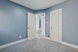 20107 Southfield Road - Photo 24