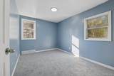 20107 Southfield Road - Photo 25