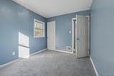 20107 Southfield Road - Photo 26