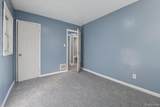 20107 Southfield Road - Photo 27