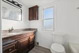 20107 Southfield Road - Photo 28
