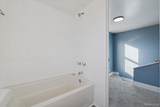 20107 Southfield Road - Photo 29