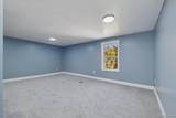 20107 Southfield Road - Photo 30