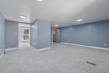 20107 Southfield Road - Photo 31