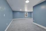 20107 Southfield Road - Photo 33