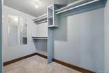 20107 Southfield Road - Photo 34