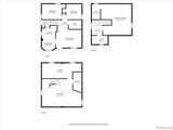 20107 Southfield Road - Photo 35
