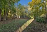 20107 Southfield Road - Photo 36