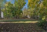 20107 Southfield Road - Photo 37
