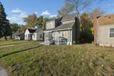 20107 Southfield Road - Photo 4
