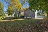 20107 Southfield Road - Photo 5