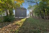 20107 Southfield Road - Photo 6