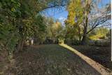20107 Southfield Road - Photo 7