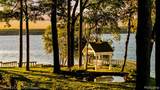 3063 Red Pine Point Drive - Photo 10