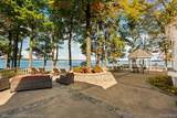 3063 Red Pine Point Drive - Photo 12
