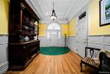 3063 Red Pine Point Drive - Photo 18
