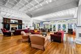 3063 Red Pine Point Drive - Photo 21