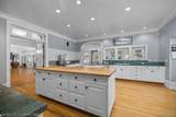3063 Red Pine Point Drive - Photo 26