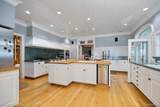 3063 Red Pine Point Drive - Photo 27