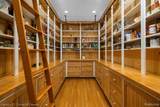 3063 Red Pine Point Drive - Photo 29