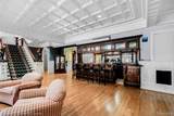 3063 Red Pine Point Drive - Photo 30