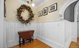 3063 Red Pine Point Drive - Photo 32