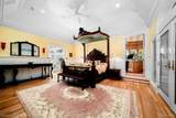 3063 Red Pine Point Drive - Photo 34