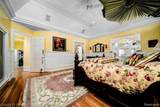 3063 Red Pine Point Drive - Photo 35