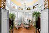 3063 Red Pine Point Drive - Photo 36
