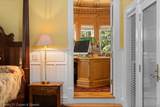 3063 Red Pine Point Drive - Photo 39