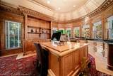 3063 Red Pine Point Drive - Photo 40