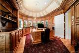 3063 Red Pine Point Drive - Photo 41
