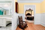 3063 Red Pine Point Drive - Photo 42