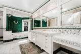 3063 Red Pine Point Drive - Photo 43