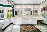 3063 Red Pine Point Drive - Photo 44