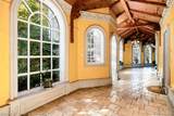 3063 Red Pine Point Drive - Photo 47