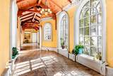 3063 Red Pine Point Drive - Photo 49
