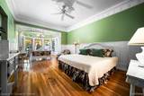 3063 Red Pine Point Drive - Photo 65