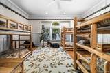 3063 Red Pine Point Drive - Photo 68