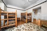 3063 Red Pine Point Drive - Photo 69
