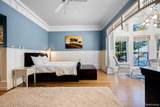 3063 Red Pine Point Drive - Photo 70