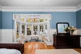 3063 Red Pine Point Drive - Photo 71