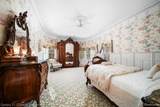 3063 Red Pine Point Drive - Photo 74