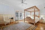 3063 Red Pine Point Drive - Photo 76