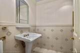 3063 Red Pine Point Drive - Photo 77