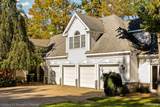 3063 Red Pine Point Drive - Photo 8