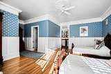 3063 Red Pine Point Drive - Photo 80