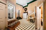 3063 Red Pine Point Drive - Photo 81