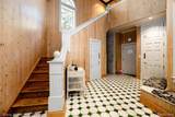 3063 Red Pine Point Drive - Photo 82