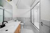 3063 Red Pine Point Drive - Photo 83